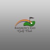 Rainbow's End Golf Club