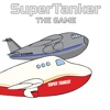 SuperTanker: The Game