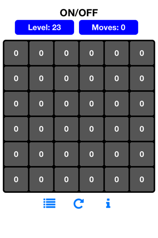 On/Off - Addicting Puzzle Game screenshot 2