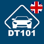 UK Driving Tests