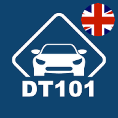 UK Driving Tests