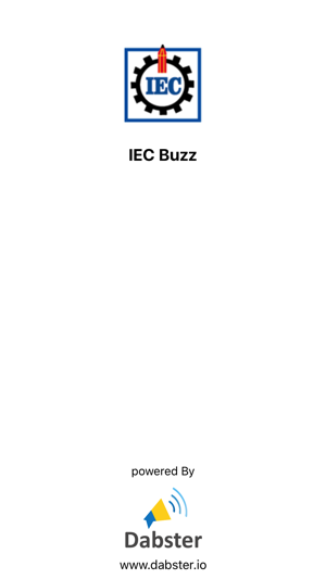 IEC Buzz