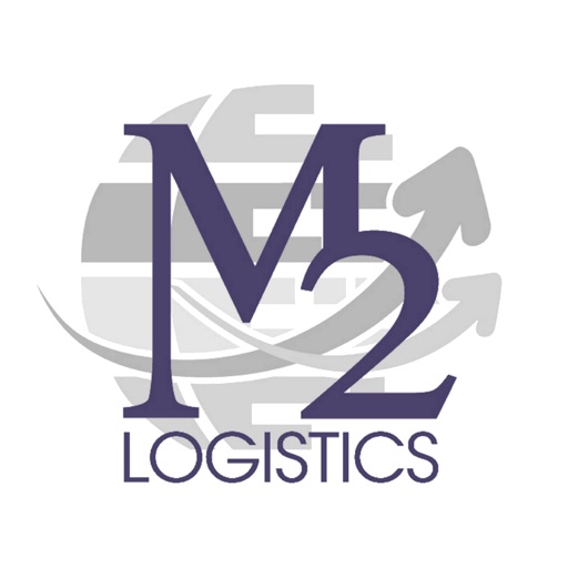 M2 Logistics, Inc.