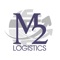 The M2 Logistics, Inc