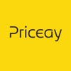 Priceay | برايسي