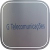 G Telecomunicações