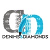 Denims & Diamonds