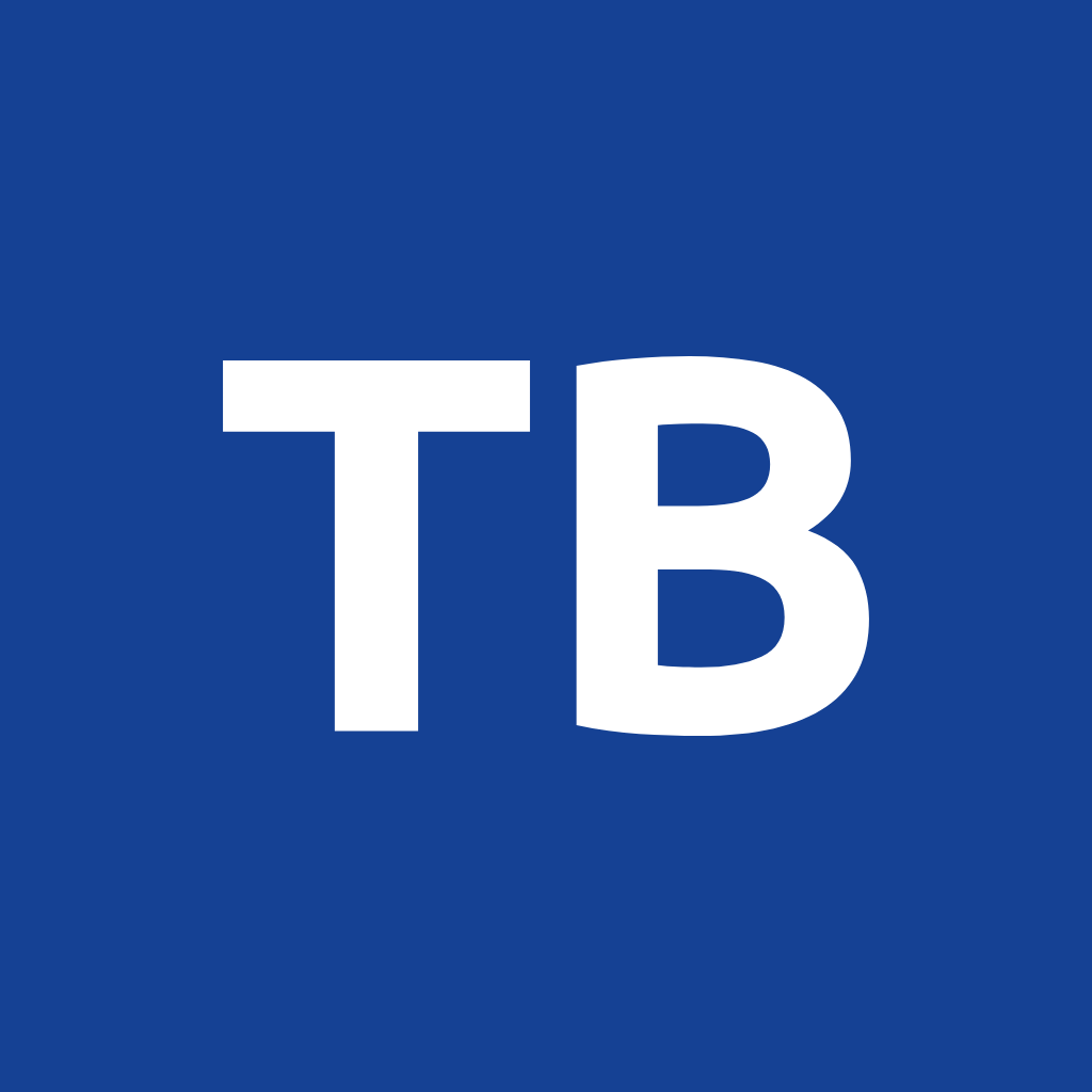 Get Du lịch Việt Nam for iOS, iPhone, iPad Aso Report