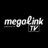 Megalink TV