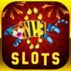 Big WIN! Play Vegas Casino Circus Slots