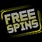 Top 10 Free Spins Casinos
