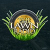 The Lawn - Radio Where Family Matters