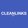 Cleanlinks