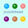 puzzlebead