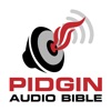 Icon Pidgin Audio Bible