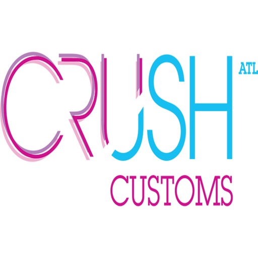 CrushCustoms