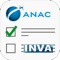 ATENÇÃO: ESTE APLICATIVO CONTÉM QUESTÕES INÉDITAS DA BANCA DA ANAC - 2017 