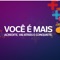 Aplicativo desenvolvido para os participantes da campanha Você é Mais (Bradescard)