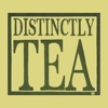 Distinctly Tea