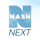Top 19 Music Apps Like NASH NEXT - Best Alternatives
