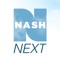 The official NASH NEXT app is the ultimate app for modern country performers, bands and their fans, allowing everyone to get engaged in largest country talent search on the planet