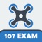 Take the Remote Pilot Practice Exams and sharpen your skills in preparation for your real exam