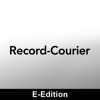 Kent Record Courier eEdition
