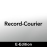 Get Kent Record Courier eEdition for iOS, iPhone, iPad Aso Report