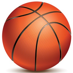 Basketball Stat Tracker - Easy Hoops Shot Boxscore