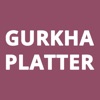 Gurkha Platter Huddersfield