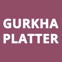 Gurkha Platter Huddersfield