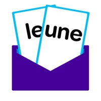 Basic French Vocabulary  Words for Beginners