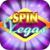 Vampire Slots - Deluxe Slot Machines In Vegas