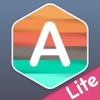 Accountee Lite - Cheque & Cash Manager