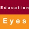 Education Eyes idioms in English