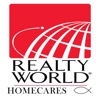 Realty World HomeCares