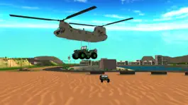 Game screenshot Helicopter Pilot Flight Simulator 3D mod apk