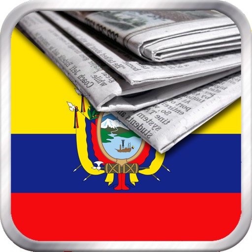 Periodicos Ecuador | Periodicos Ecuatorianos