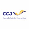 CCJ Consultiva