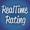 Real-time Rating