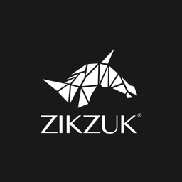 ZikZuk Partner
