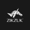 ZikZuk Partner Portal is a Customer and Revenue tracking application for the Channel partners associated with ZikZuk Technologies Pvt