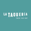 La Taqueria