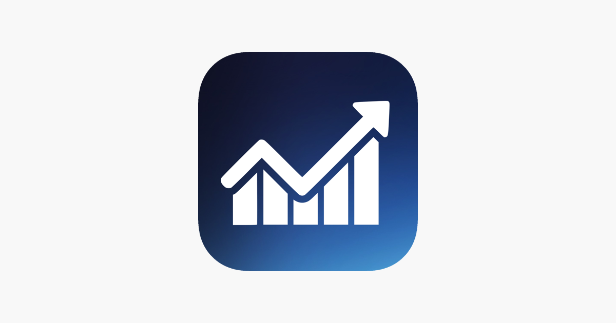 Analytics Reports+ on the App Store