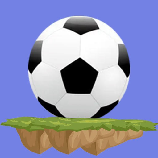 SoccerMiniJump