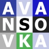 Avansovka