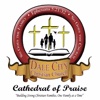 Dale City Christian Church - Dale City, VA