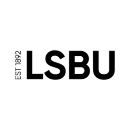 LSBU Guide Читы