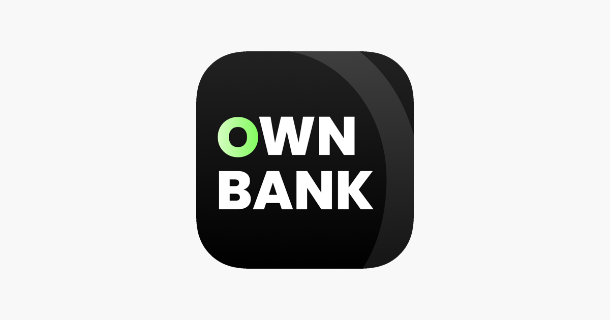 ownbank-on-the-app-store