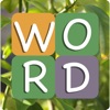 Word Guess - No Daily Limit